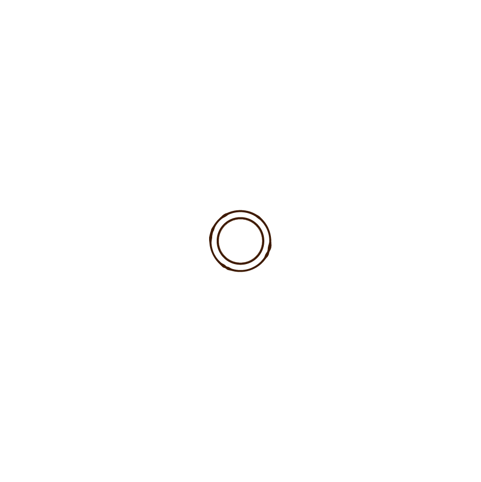 Rotating Wheel