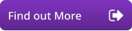 Find out More