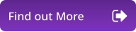 Find out More