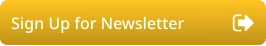 Sign Up for Newsletter