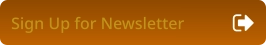 Sign Up for Newsletter